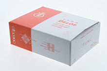 Lyra Delos Cartridge (Preowned, Ref 005988)