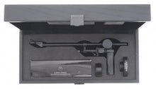 Linn Ekos Mark 1  (Preowned, Ref 004780)