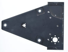 Linn Kore for Linn Arms  (Preowned, Ref 007730)