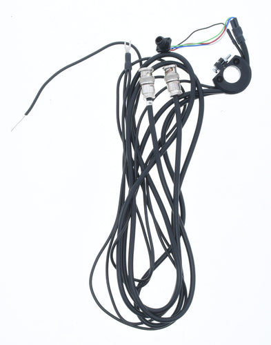 Naim Aro Tonearm cable (Unused, Ref 005559)