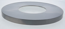 Linn LP12 Outer Platter   (Unused, Ref 001688_2)