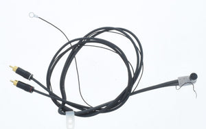 Linn Tonearm Cable  (Preowned, Ref 007041)