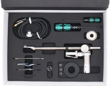 Linn Ekos SE/1 (2021)  (Preowned, Ref 007263)