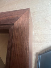 Linn LP12 Walnut Plinth (2019)  (Preowned, Ref 007261)