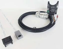 Valhalla Electronics External Zeus MK 2 LP12 Power Supply  (New, Ref 007737)