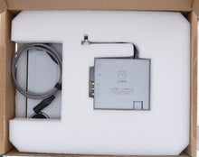 Urika /1  (2023) (Preowned, Ref 007656)