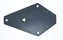 Linn Cirkus Sub Chassis   (Preowned, Ref 005862)