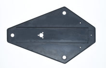 Linn Cirkus Sub Chassis   (Preowned, Ref 005862)