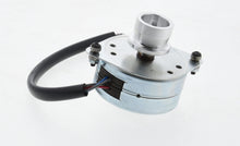 Linn LP12 Allied Motion 50 Hz Motor (Preowned, Ref 007616)