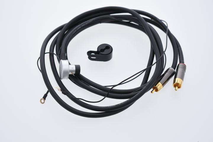 Linn T-Kable (Preowned, Ref 001334)  			