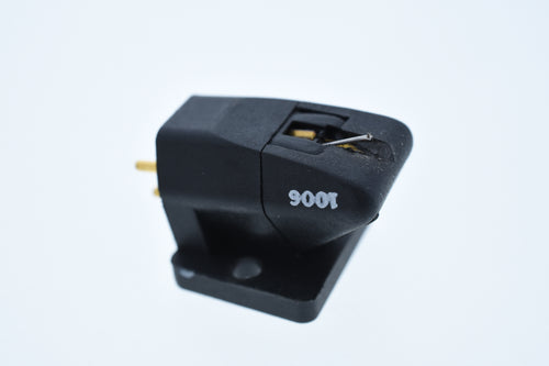 Goldring 1006 MM Cartridge  (Preowned, Ref 001361)