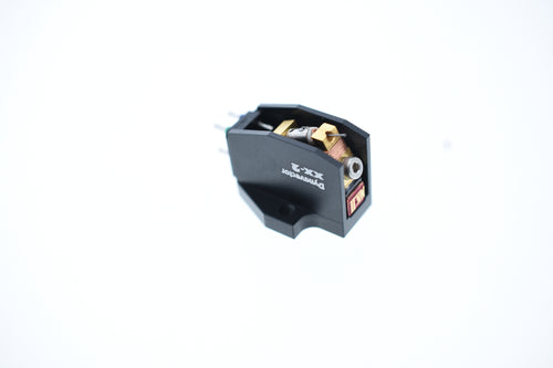 Dynavector DV XX2 Mark 2   (Preowned, Ref 001493)