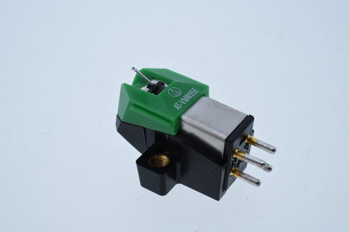 AT-VM95E (Preowned, Ref 002068)