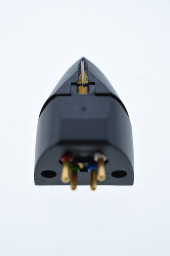 Linn Adikt /2  Cartridge (2020) (Preowned, Ref 002160)
