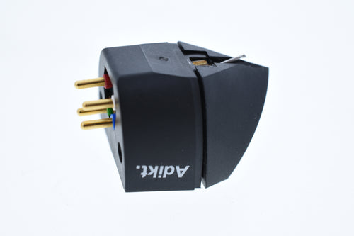Linn Adikt /2  Cartridge (2019) (Preowned, Ref 002246)