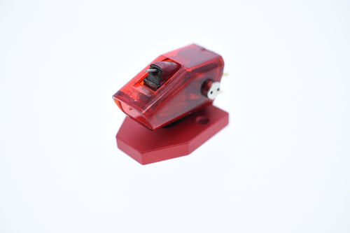 Dynavector 10x5  (Preowned, Ref 001646)