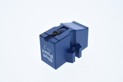 Blue Point 2  (Preowned, Ref 002351)