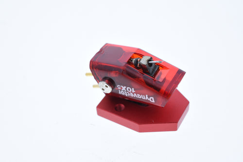 Dynavector 10x5 Mark II (Preowned, Ref 002770)