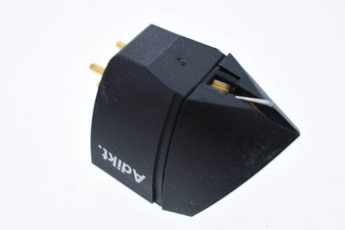 Linn Adikt   Cartridge 2018  (Preowned, Ref 002855)