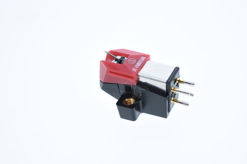 AT-VM95ML  (Preowned, Ref 002903)