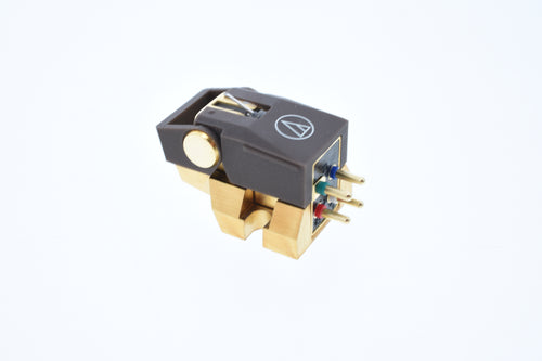 AT VM750 SH  (Preowned, Ref 003333)