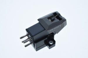 Linn K9 Cartridge  (Preowned, Ref 003381)