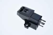 Linn K9 Cartridge  (Preowned, Ref 003381)