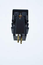 Shure M75ED Type 2 (Preowned, Ref 003546)