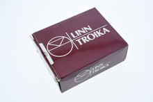 Linn Troika (Parts ONLY)  (Preowned, Ref 003530)