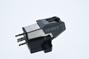 Linn K9 Cartridge  (Parts ONLY) (Preowned, Ref 003561)