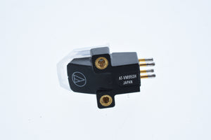 audio-technica AT VM95 SH (Preowned, Ref 003651)