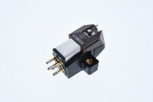 audio-technica AT VM95 SH (Preowned, Ref 003651)
