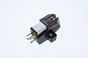 audio-technica AT VM95 SH (Preowned, Ref 003651)