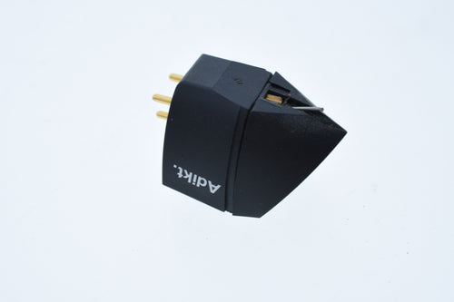 Linn Adikt  Cartridge (Preowned, Ref 003672)