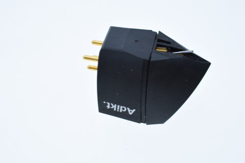 Linn Adikt  Cartridge (Preowned, Ref 003700)
