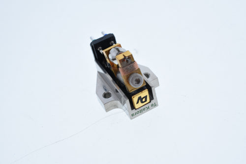 Dynavector Te Kaitora (Preowned, Ref 003744)