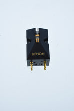Denon DL 303 R (Preowned, Ref 003956)