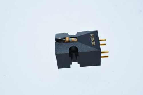 Denon DL 303 R (Preowned, Ref 003956)