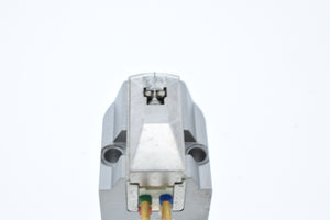 audio-technica AT OC7 MC (Preowned, Ref 003988)