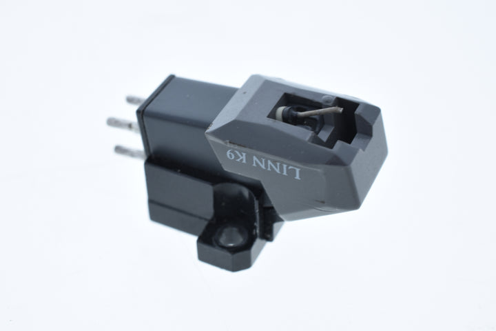 Linn K9 Cartridge (Preowned, Ref 003587)  			