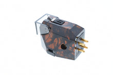 Ortofon Rondo Bronze (Preowned, Ref 004485)