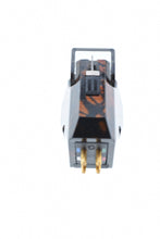Ortofon Rondo Bronze (Preowned, Ref 004485)