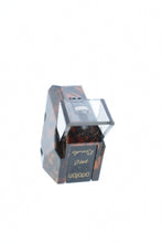 Ortofon Rondo Bronze (Preowned, Ref 004485)