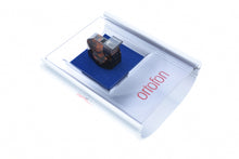 Ortofon Rondo Bronze (Preowned, Ref 004485)