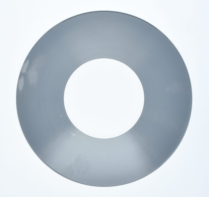 Linn LP12 Outer Platter (2018) (Preowned, Ref 004187)  			