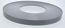 Linn LP12 Outer Platter    (Preowned, Ref 004099)