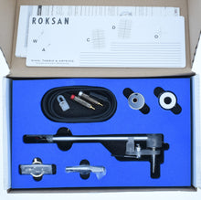 Roksan Nima  (Preowned, Ref 003341)