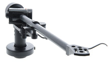 Linn Ekos Mark 2 (Preowned, Ref 003436)