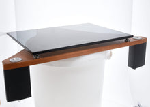 Naim Fraim Cherry Standard Shelf   (Preowned, Ref 003890_3)