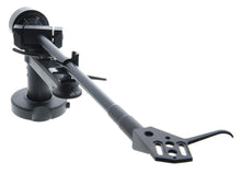 Linn Basik Plus  (Preowned, Ref 003559)